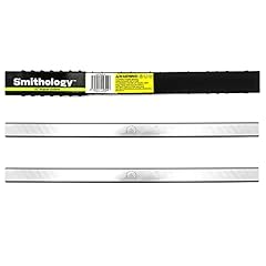 Smithology inch planer for sale  Delivered anywhere in USA 