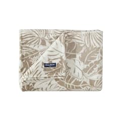 Tommy bahama throw for sale  Delivered anywhere in USA 
