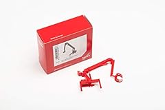 Herpa 054157 hiab gebraucht kaufen  Wird an jeden Ort in Deutschland