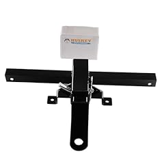 Golf cart trailer for sale  Delivered anywhere in USA 