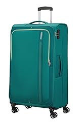American tourister sea gebraucht kaufen  Wird an jeden Ort in Deutschland