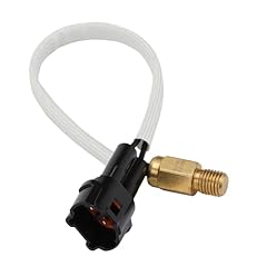 Woostar cylinder temperature for sale  Delivered anywhere in UK