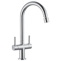 kitchen tap aldi for sale  Delivered anywhere in UK