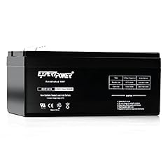 Replacement battery apc for sale  Delivered anywhere in USA 