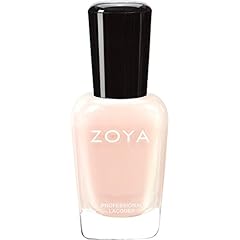 Grace nail polish for sale  Delivered anywhere in UK