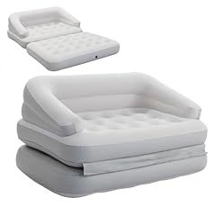 Outraveler inflatable couch for sale  Delivered anywhere in USA 