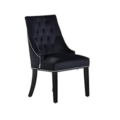 Homewares windsor chair for sale  Delivered anywhere in UK