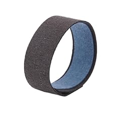 Steering wheel centerline for sale  Delivered anywhere in UK