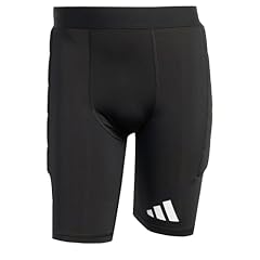 Adidas herren squadra25 gebraucht kaufen  Wird an jeden Ort in Deutschland