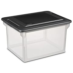 Pomiler plastic file for sale  Delivered anywhere in USA 