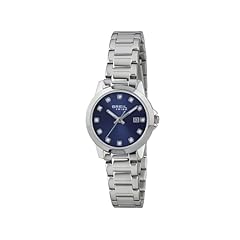 Breil orologio donna usato  Spedito ovunque in Italia 