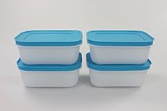 Tupperware freezer mates gebraucht kaufen  Wird an jeden Ort in Deutschland