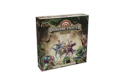 Horrible guild dungeon for sale  Delivered anywhere in USA 