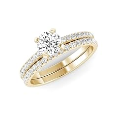 Jewels forum 0.86 for sale  Delivered anywhere in USA 