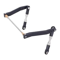 Metal rear sway for sale  Delivered anywhere in USA 