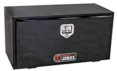 Jobox crescent black for sale  Delivered anywhere in Ireland