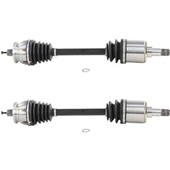 Auto axle rear for sale  Delivered anywhere in USA 
