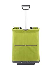 Gorilla carts gcss for sale  Delivered anywhere in USA 