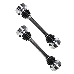Rynco rear axle for sale  Delivered anywhere in USA 