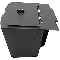 Kuafu center console for sale  Delivered anywhere in USA 