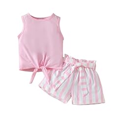 Yoxindax toddler kid for sale  Delivered anywhere in USA 