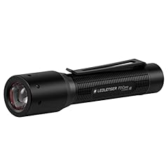 Ledlenser lampe poche d'occasion  Livré partout en France