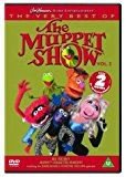 Best muppet show for sale  Delivered anywhere in UK