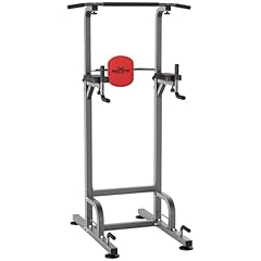 Relife rebuild life for sale  Delivered anywhere in USA 