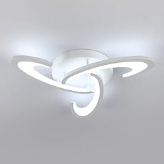 Dorlink led ceiling for sale  Delivered anywhere in UK