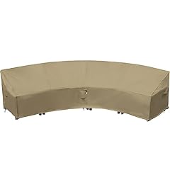 Flexiyard curved patio for sale  Delivered anywhere in USA 