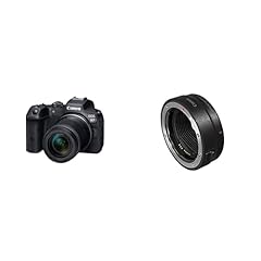 Canon eos appareil d'occasion  Livré partout en France