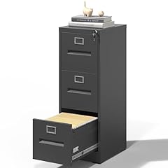 Viyet drawer file for sale  Delivered anywhere in USA 