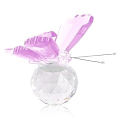 Thyonta crystal flying for sale  Delivered anywhere in UK