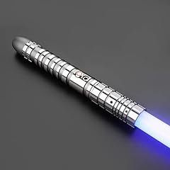 G4e lightsaber bluetooth for sale  Delivered anywhere in UK