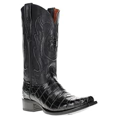 Vaccari men travis for sale  Delivered anywhere in USA 