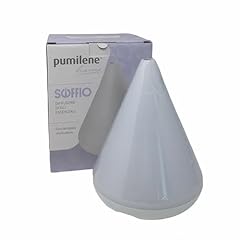 Pumilene home soffio usato  Spedito ovunque in Italia 
