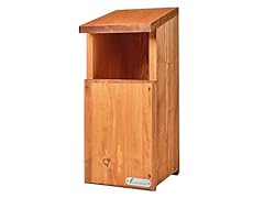 Green feathers wooden for sale  Delivered anywhere in UK