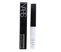 Nars smudge proof gebraucht kaufen  Wird an jeden Ort in Deutschland