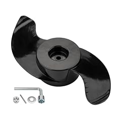 Grongu mkp trolling for sale  Delivered anywhere in USA 