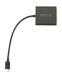 Ethernet adapter amazon for sale  Delivered anywhere in USA 