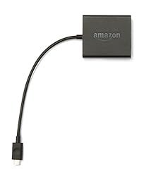 Amazon ethernet adapter for sale  Delivered anywhere in USA 