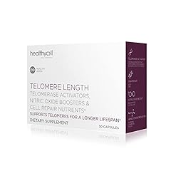 Healthycell telomere length for sale  Delivered anywhere in USA 