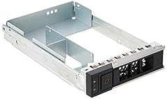 Rigin storage m15c304 gebraucht kaufen  Wird an jeden Ort in Deutschland