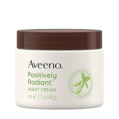 Aveeno positively radiant for sale  Delivered anywhere in USA 
