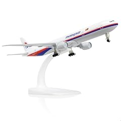 Qiyumoke 300 boeing777 for sale  Delivered anywhere in UK
