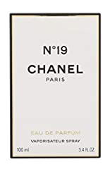Chanel eau parfum for sale  Delivered anywhere in Ireland
