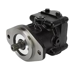 139962gt oem drive for sale  Delivered anywhere in USA 