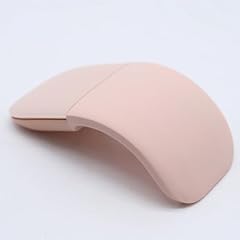 Arc touch mouse for sale  Delivered anywhere in USA 
