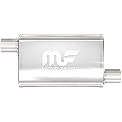 Magnaflow performance exhaust for sale  Delivered anywhere in USA 