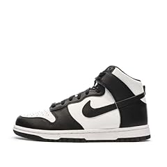 Nike mens dunk for sale  Delivered anywhere in USA 